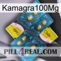 Kamagra100Mg cialis5